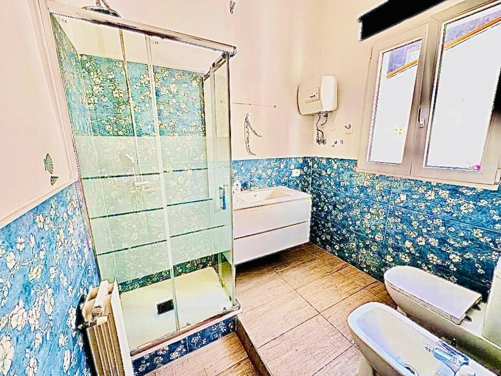 Glenda'S House Apartment Сиракуза Екстериор снимка